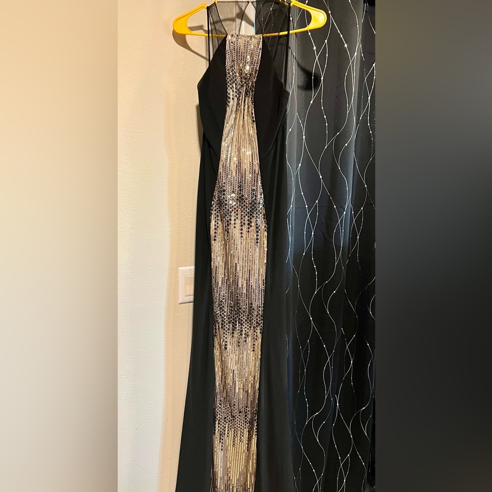 Cache Evening Gown - image 2